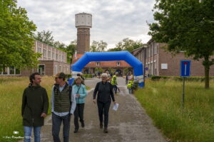 Avondvierdaagse%20Vught%202024%20-%20Dag%202%20%2817%29